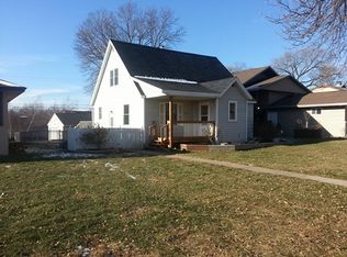 1202 25th St S, La Crosse, WI 54601