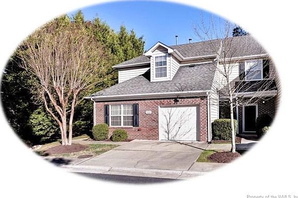 1st image of 3801 Cromwell Ln #Na