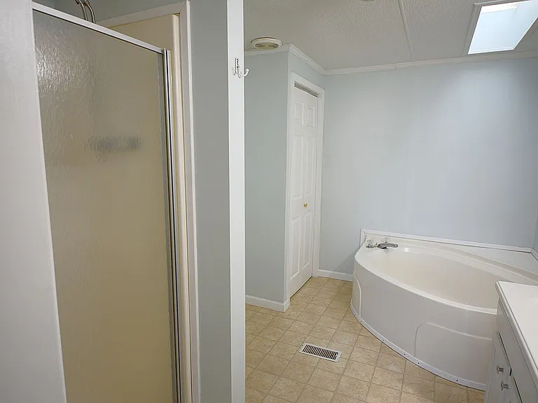 106 Fishtail Ct — Photo 17