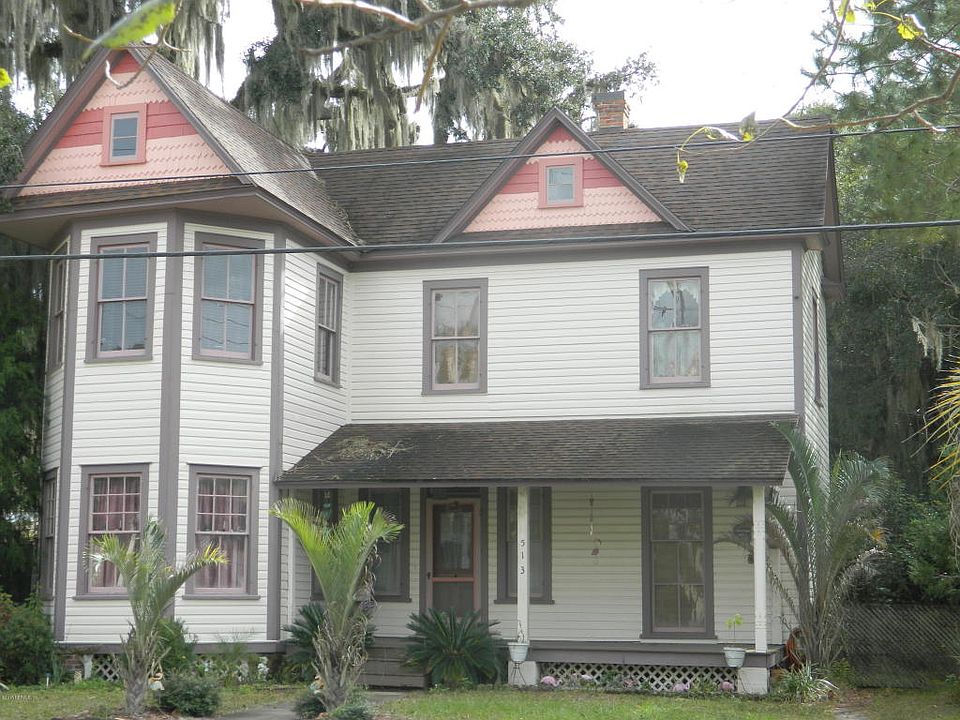 1st image of 513 Emmett St