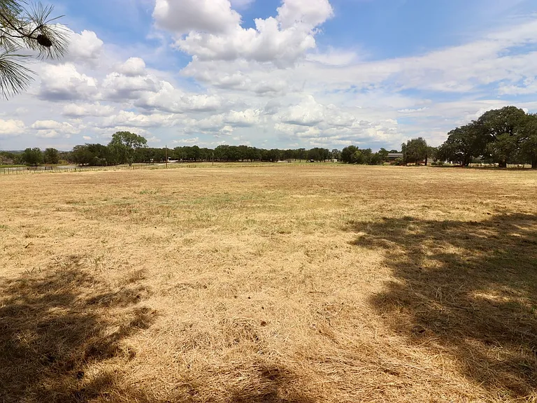 7691 Fm Road 1189 — Photo 22