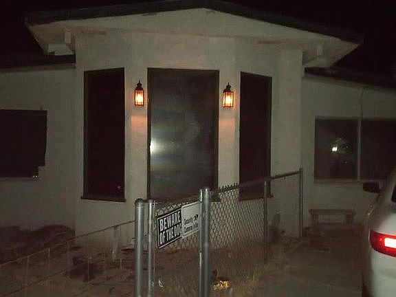 3rd image of 1856 Coral Isle Dr