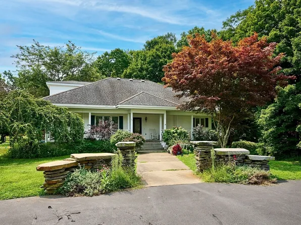 48 Clapp St, Easthampton, MA 01027