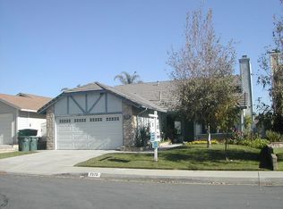 7373 Ambrosia Rd, Rancho Cucamonga, CA 91730
