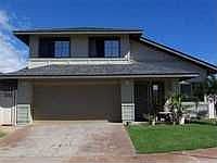 1st image of 91-1010 Lahi St