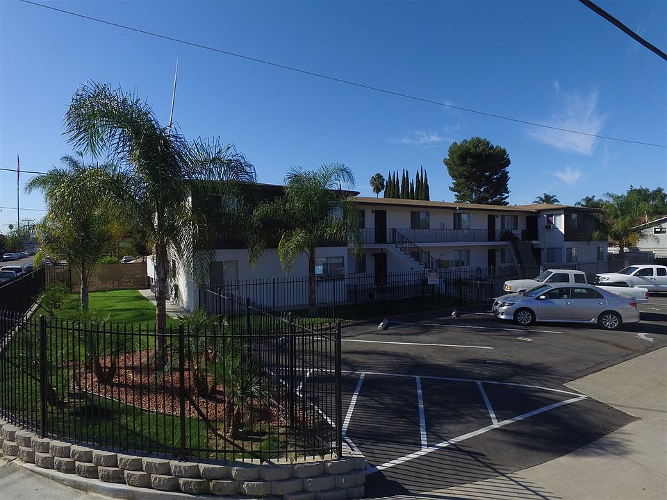 1st image of 1397 Oakdale Ave