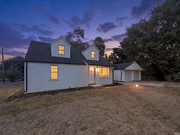 2nd image of 7831 Hosler Rd