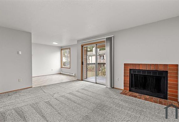 2nd image of 7508 41st Street Ct W #B-01