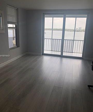 5th image of 2920 Point East Dr APT N601