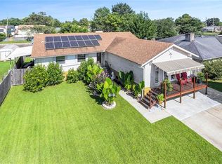 3913 Dells Ct, Harvey, LA 70058