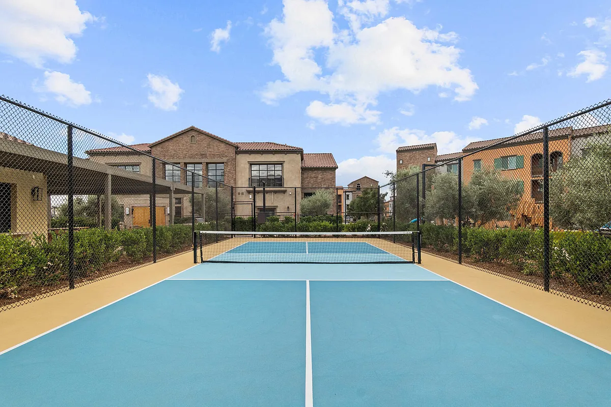 Building Photo - VASARI AT VENTANA
