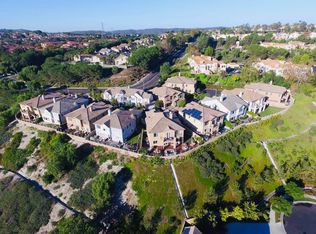 10 Ventana Ridge Dr, Aliso Viejo, CA 92656