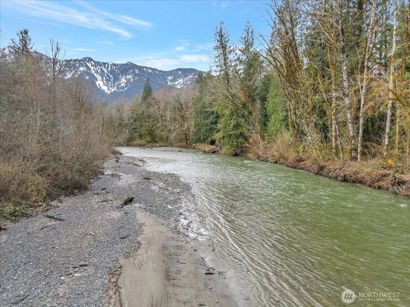 30600 412th Drive NE, Arlington, WA 98223