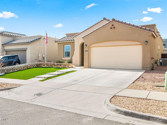 3rd image of 373 Caine Pl