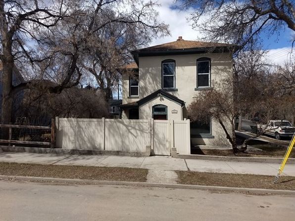 320 N Davis St #2