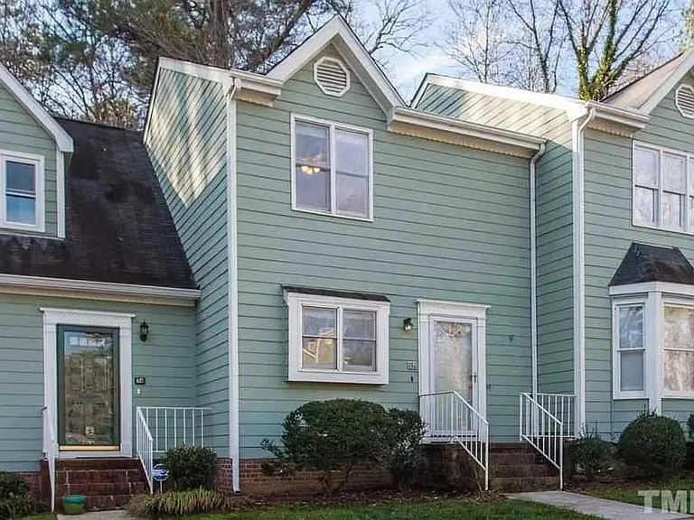 Oak Run Dr — Photo 12