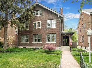 6951 Pershing Ave, Saint Louis, MO