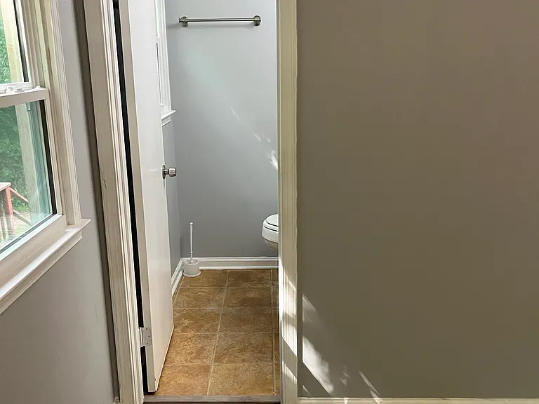 7617 Summerglen Dr — Photo 20