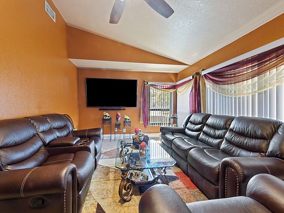 4th image of 7435 SW 11th Court