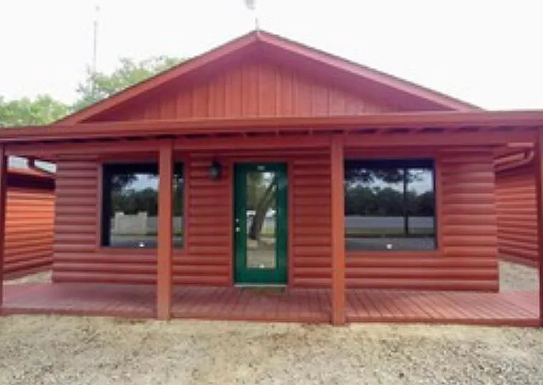 3331 Ranch Road 12 #101A — Photo 2