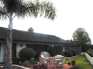 33381 Periwinkle Dr, Dana Point, CA 92629