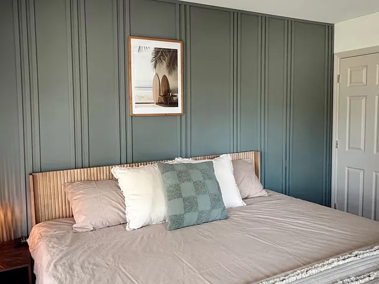 825 Driftwood Dr — Photo 10