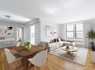 85 4th Ave APT 4B, New York, NY 10003