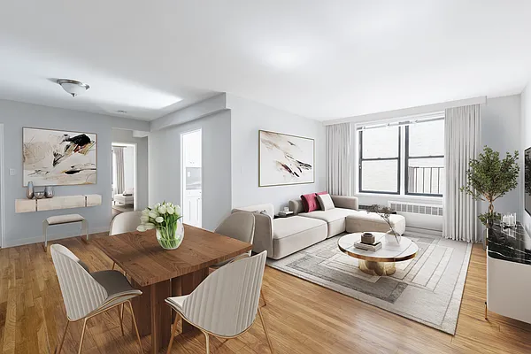 Rented by Compass | media 9