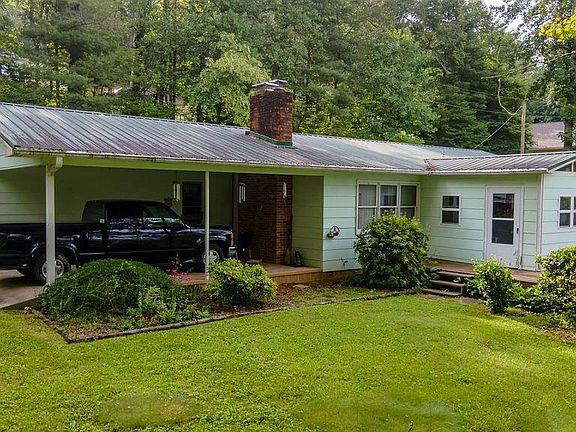 2nd image of 32 Endoda Rd