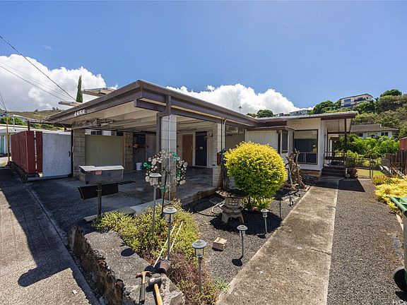 2nd image of 1451 Onipaa St
