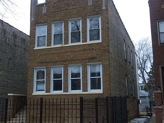 4th image of 1746 N McVicker Ave