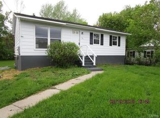 641 Lakeport Rd, Chittenango, NY 13037