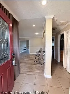 4611 Granada Blvd — Photo 2