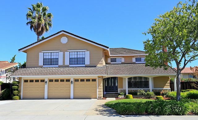 1st image of 1614 Canary Dr