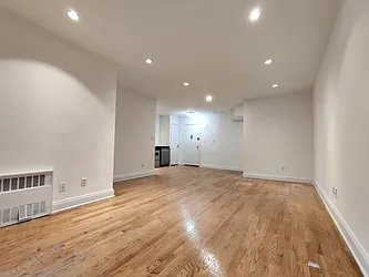 Rented by Lafayette Management LLC