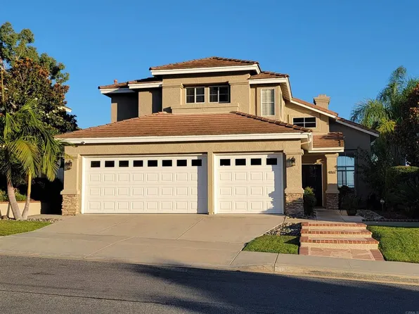 4861 Baroque Ter, Oceanside, CA 92057