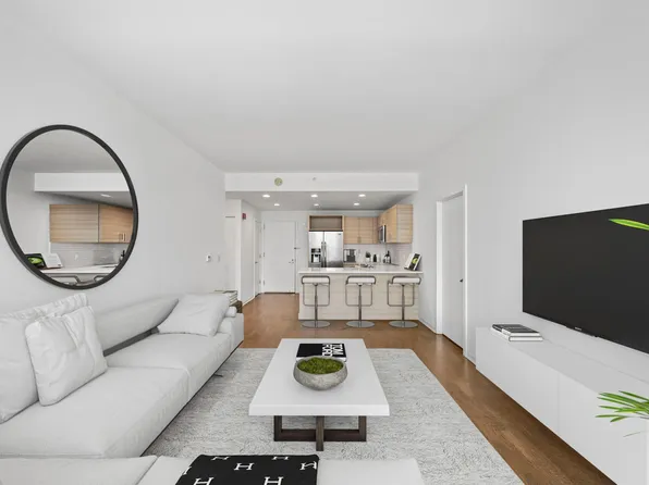 2030 Hudson Street image 186 of 284