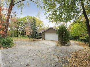 1520 Zealand Ave N, Golden Valley, MN 55427