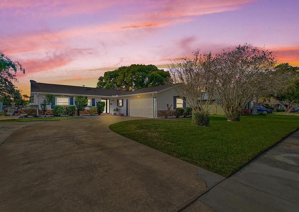 1st image of 3348 BALSAM DRIVE