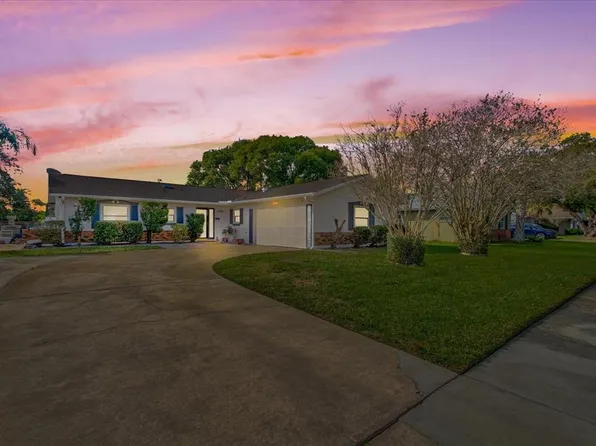 3348 BALSAM DRIVE, WINTER PARK, FL 32792
