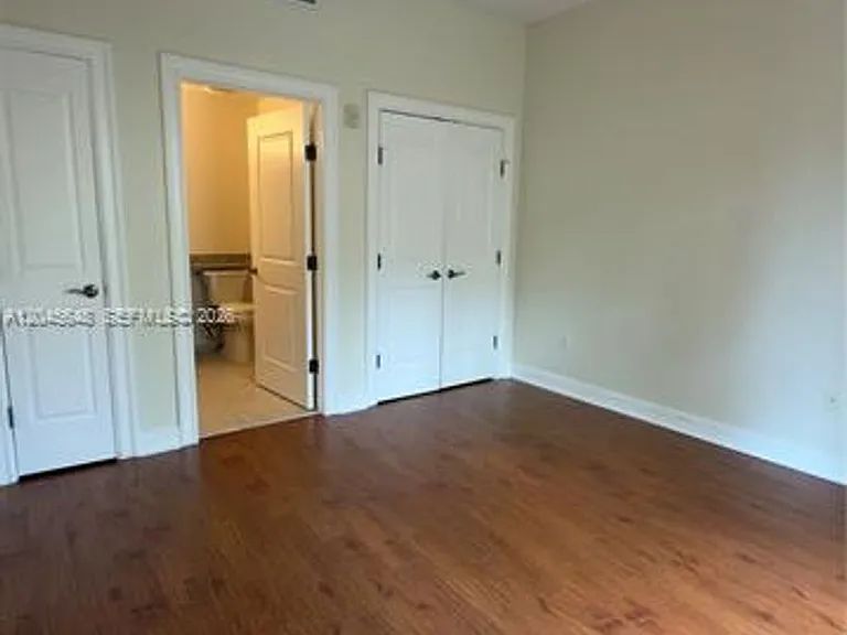 16100 Emerald Estates Dr #CU-281 — Photo 16