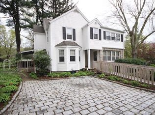 17 James St, Norwalk, CT 06850