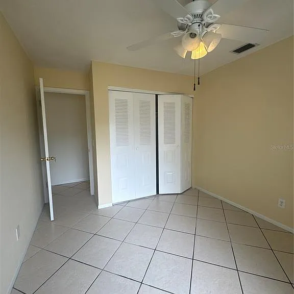 2329 Pine Tree Ct — Photo 27