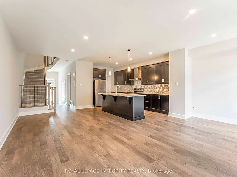 1182 Cope Dr — Photo 13