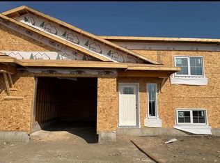 425 S Meadowlark Way, Vulcan, AB T0L2B0