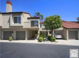 17 Stanford Ct, Irvine, CA 92612