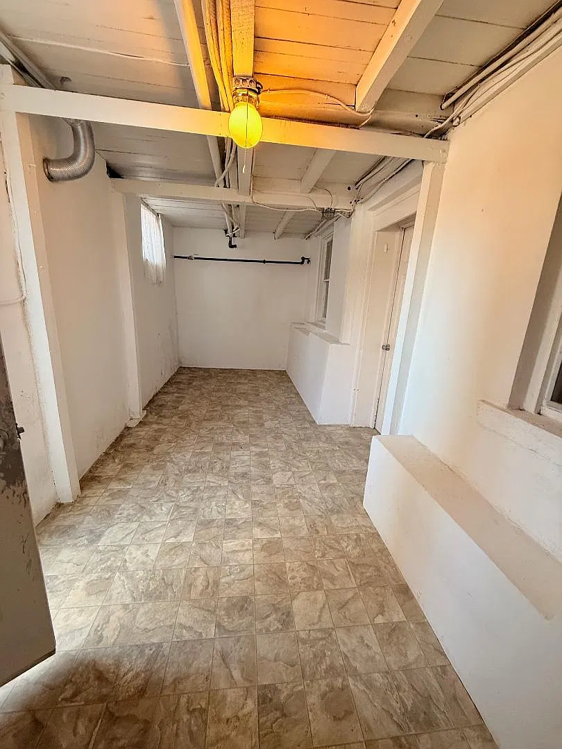 1 bed, $1,450 — Photo 3