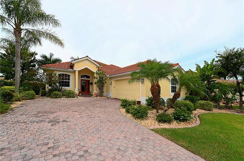1st image of 2225 Mesic Hammock Way