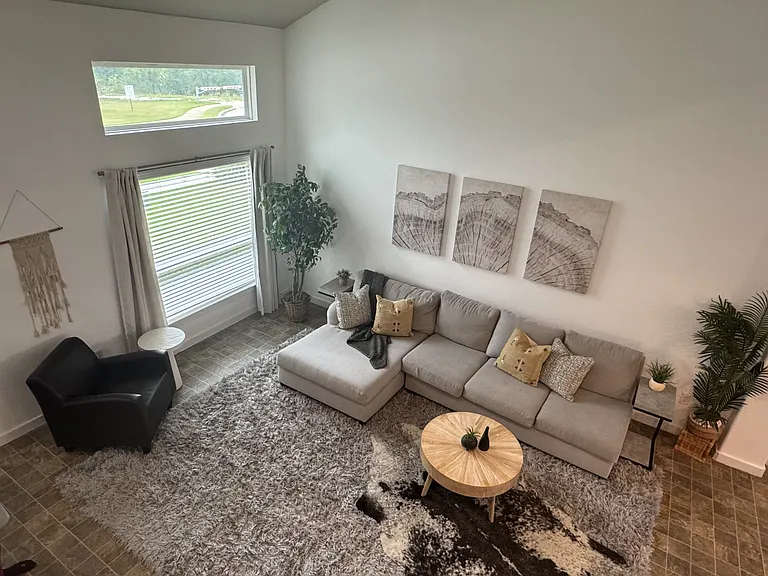 5520 Loma Alta Dr — Photo 10