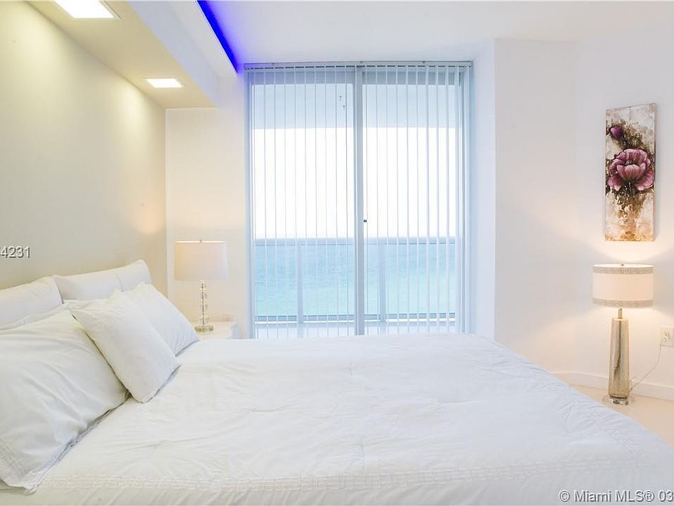 1st image of 6301 Collins Ave APT 1401